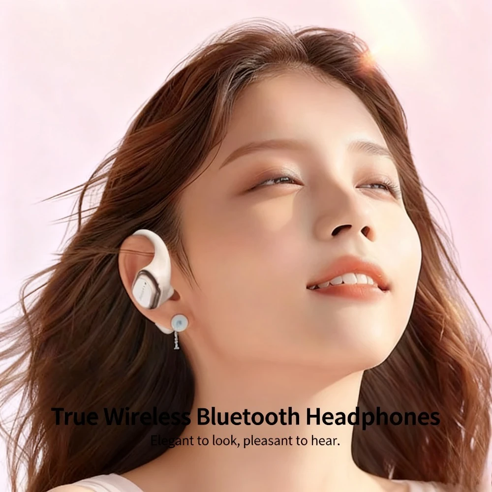 Беспроводные Bluetooth-наушник – обзор и цена Leatherwork Manual