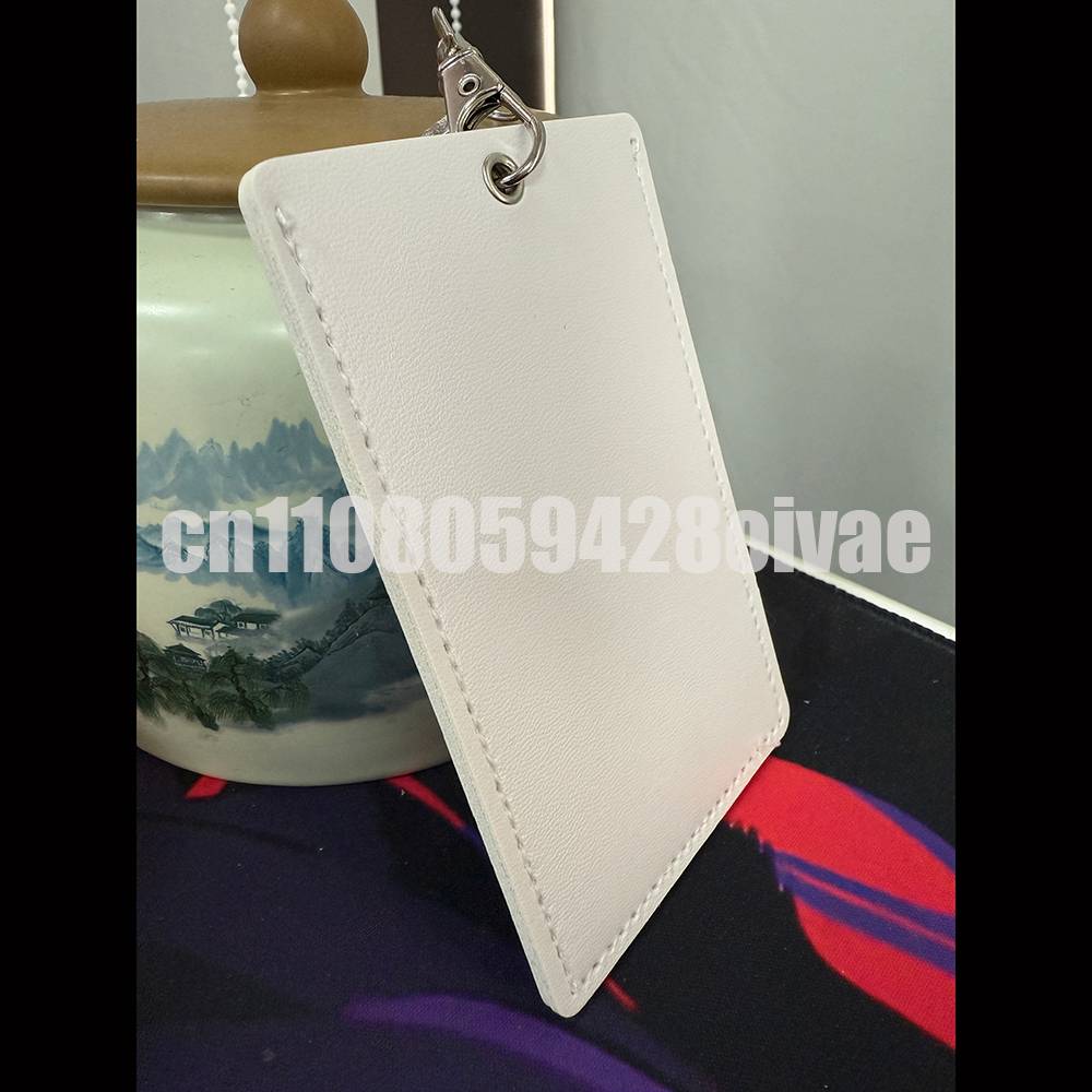 Держатель для карт XRP Ripple  – обзор и цена Leather Work Bag