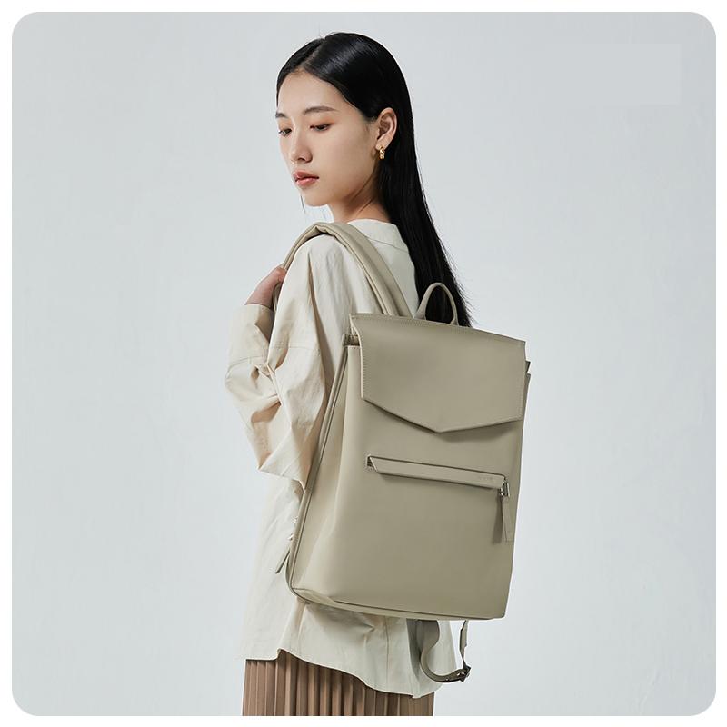 Новый модный японский и корейс – обзор и цена Leather Work Bag