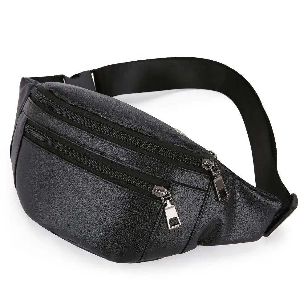 Многофункциональная сумка-коше – обзор и цена Leather Work Bag