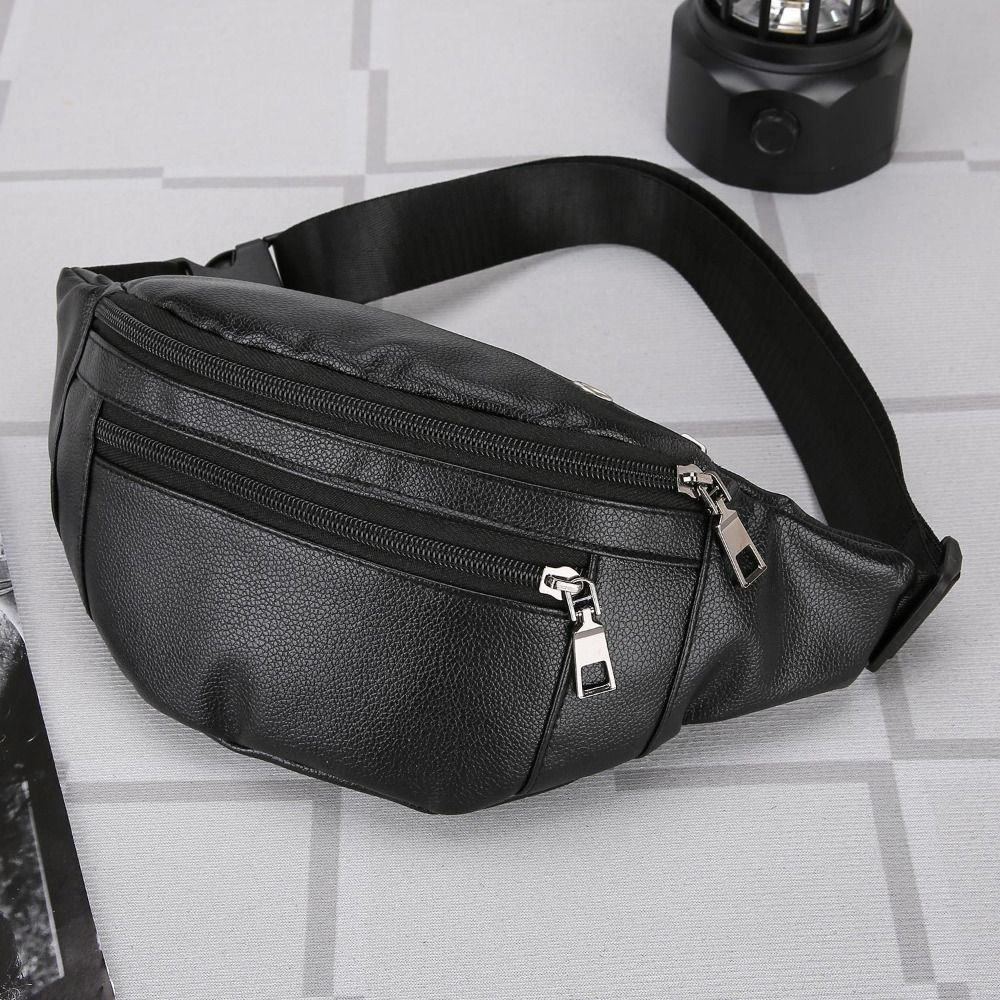 Многофункциональная сумка-коше – обзор и цена Leather Work Bag