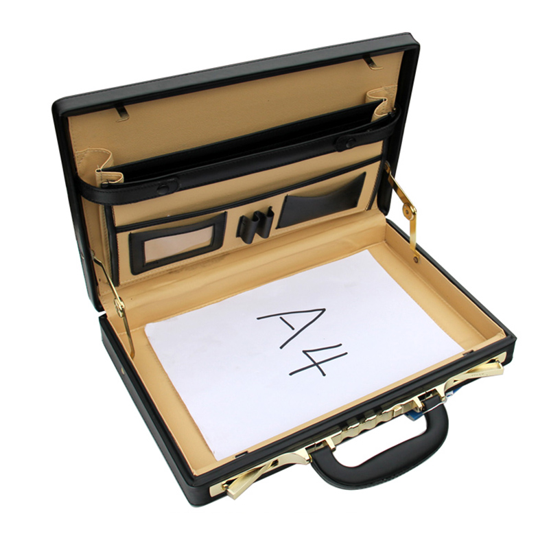 Чехол для чемодана на колесика – обзор и цена Leather Work Laptop Bag