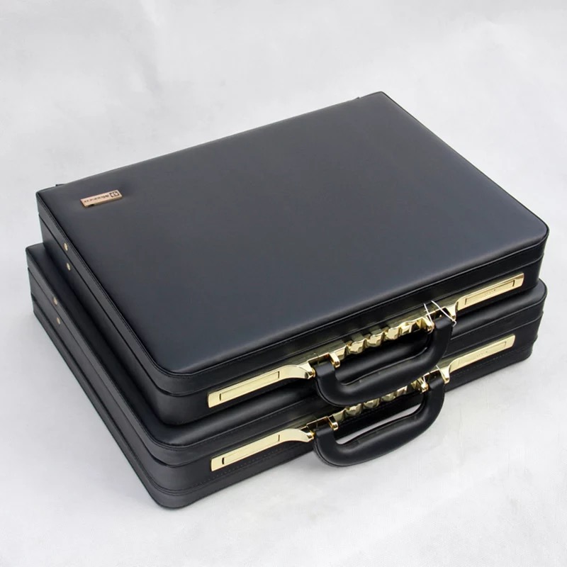 Чехол для чемодана на колесика – обзор и цена Leather Work Laptop Bag