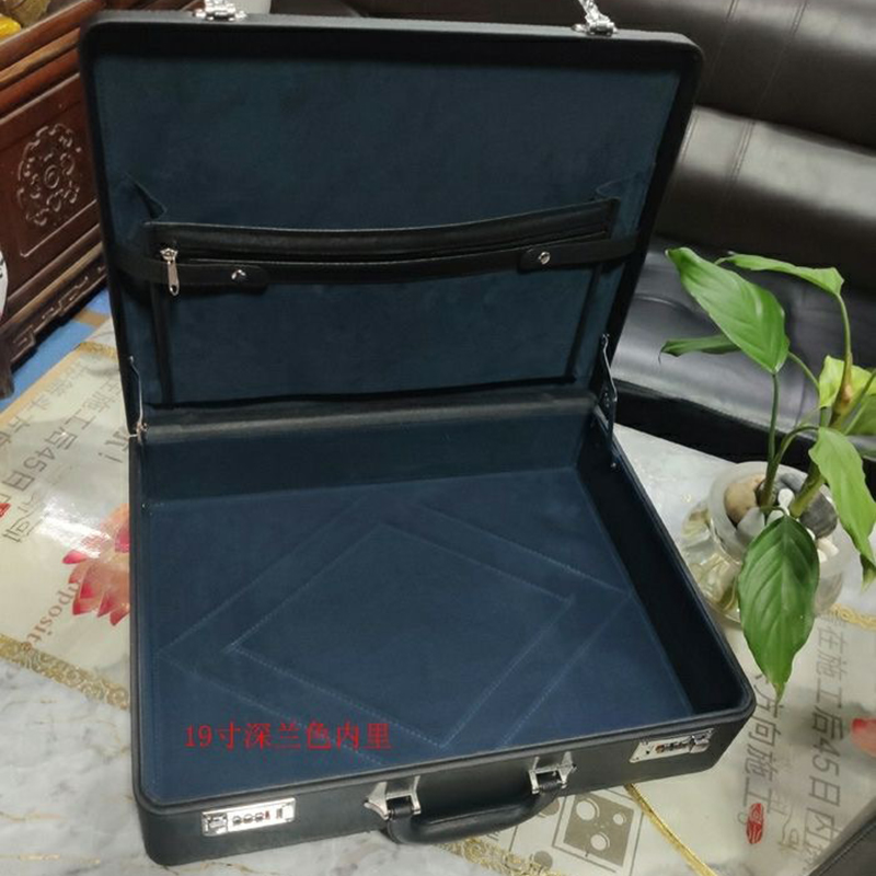 Многофункциональный портативны – обзор и цена Leather Work Laptop Bag