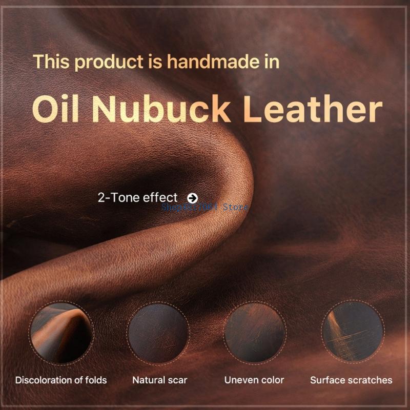 Портативная обложка для журнал – обзор и цена Leatherwork Plans