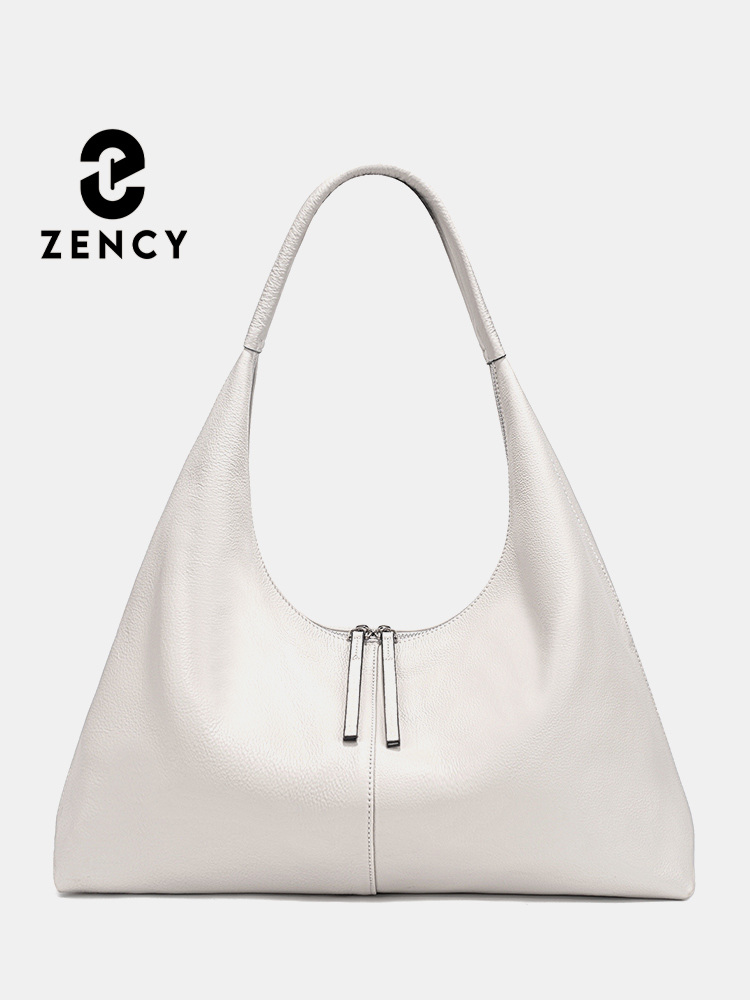Zency большая вместительная су – обзор и цена Leather Work Bag Women