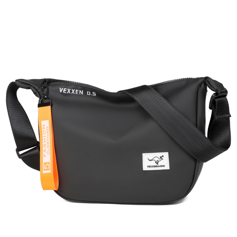 Роскошные брендовые модные муж – обзор и цена Leather Work Bag Men
