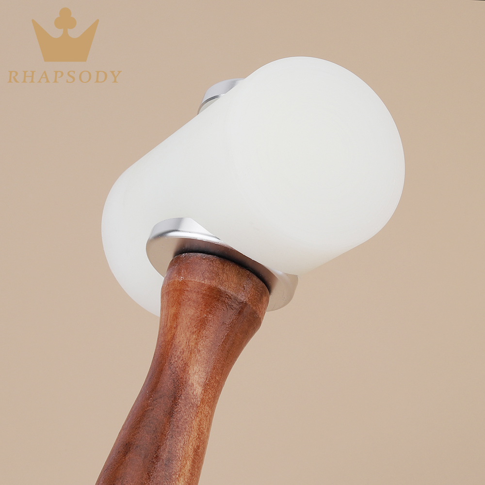 Молоток для резьбы по коже, ру – обзор и цена Leatherwork Punch