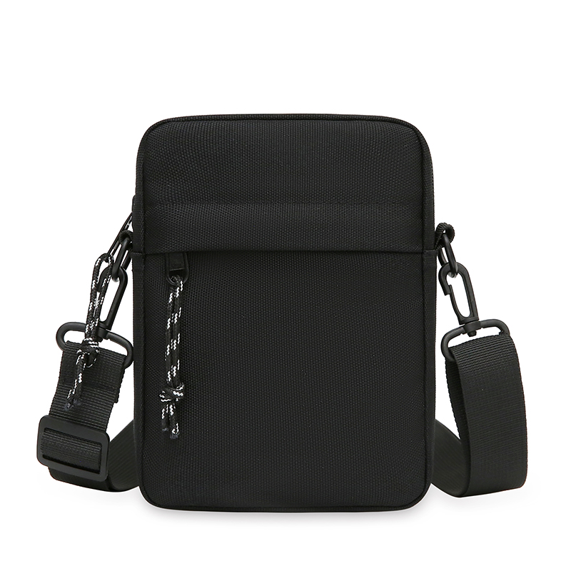 Простая повседневная мини-сумк – обзор и цена Leather Work Bag Men