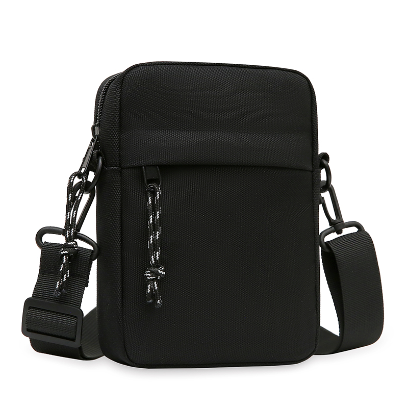 Простая повседневная мини-сумк – обзор и цена Leather Work Bag Men