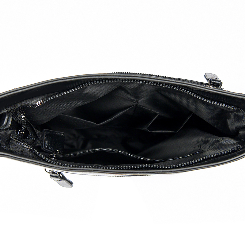 Мужской деловой повседневный р – обзор и цена Leather Work Bag Mens