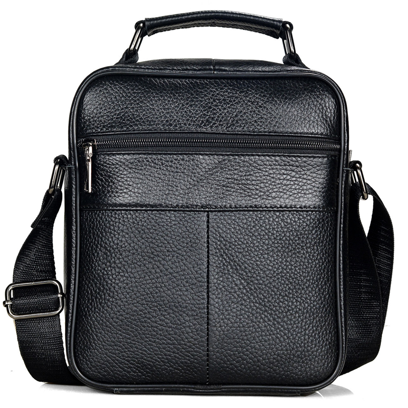 Мужские сумки из натуральной к – обзор и цена Leather Work Bag Men