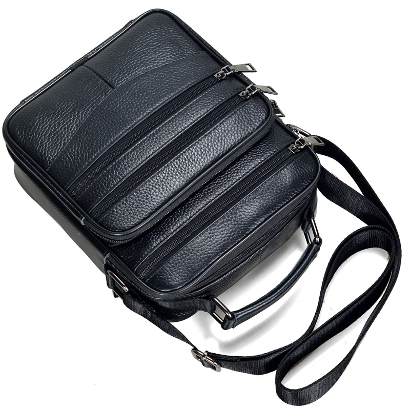 Мужские сумки из натуральной к – обзор и цена Leather Work Bag Men