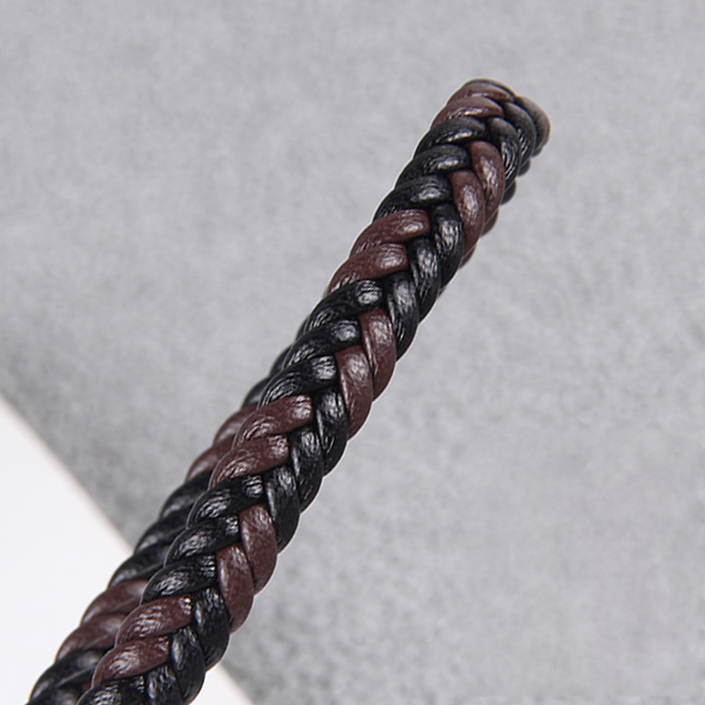 2 метра шнур из искусственной  – обзор и цена Leatherwork Diy