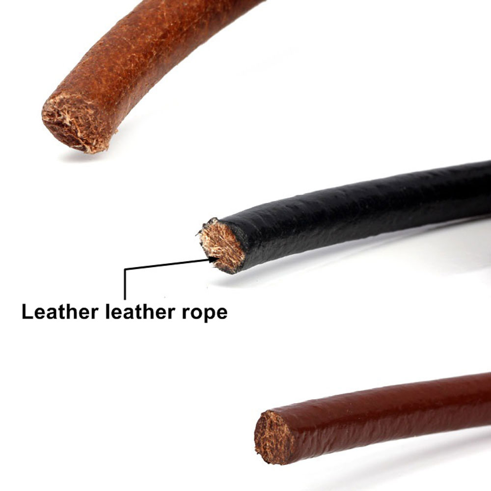 Olingart Dia 1,5/2/3/4/5/6 мм  – обзор и цена Leatherwork Diy