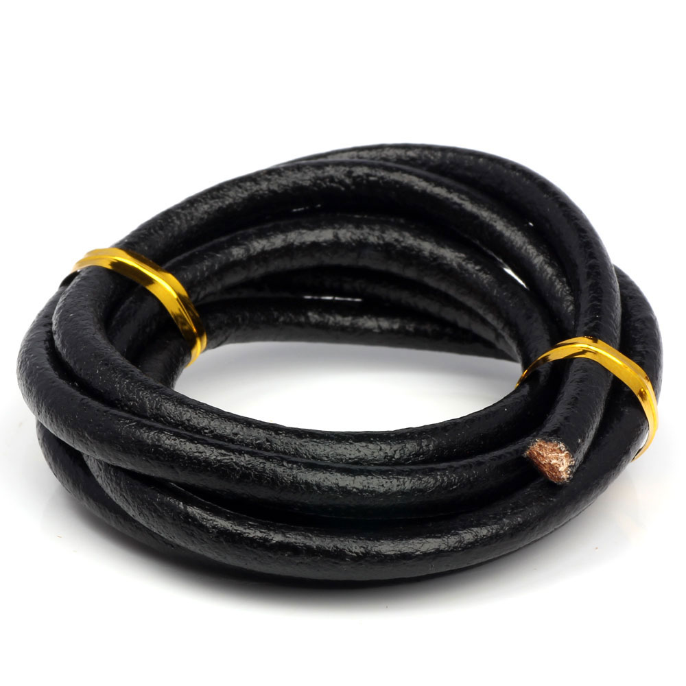 Olingart Dia 1,5/2/3/4/5/6 мм  – обзор и цена Leatherwork Diy