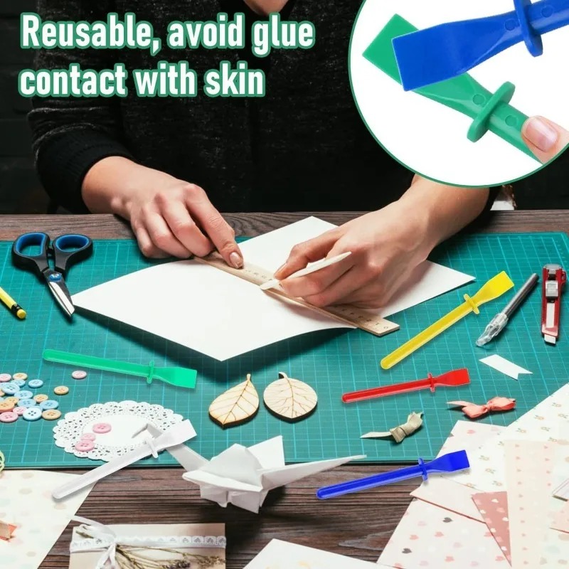 Оптовая продажа: Портативный а – обзор и цена Leatherwork Diy