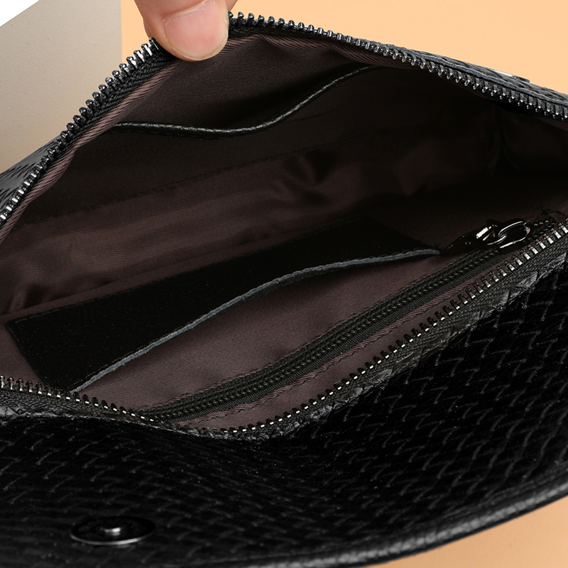 Роскошная дизайнерская мужская – обзор и цена Leather Work Bag Mens