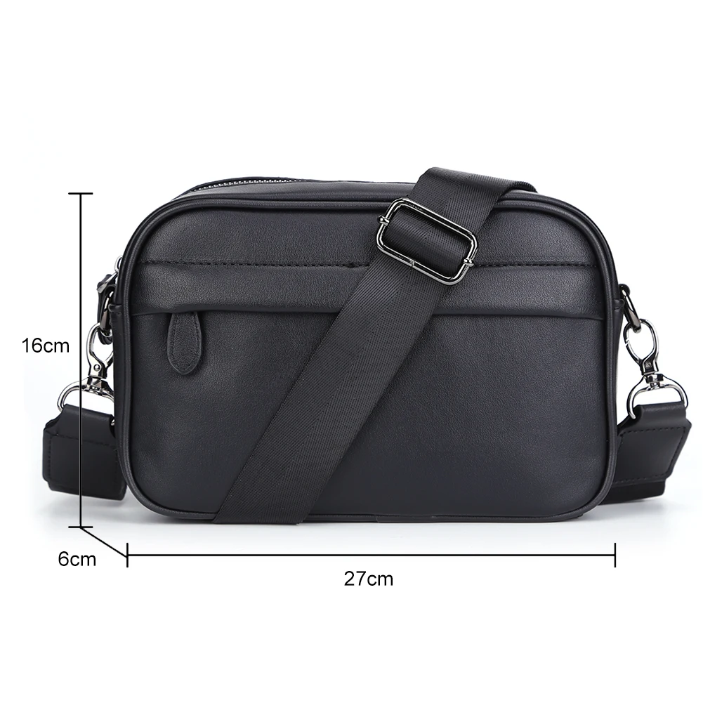 Деловые мужские сумки-слинги с – обзор и цена Leather Work Bag Mens