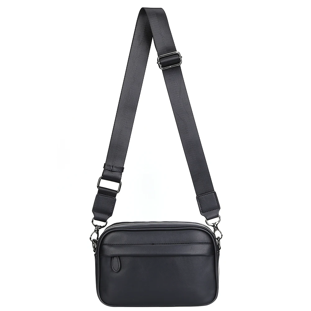 Деловые мужские сумки-слинги с – обзор и цена Leather Work Bag Mens