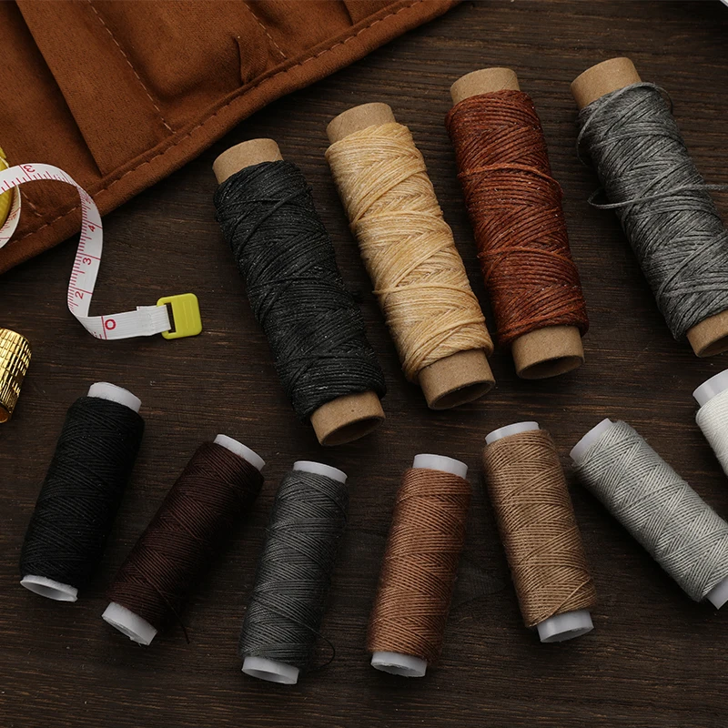 KRABALL профессиональный набор – обзор и цена Leatherwork Punch