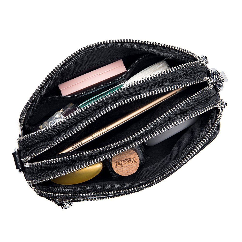 Женская сумка-тоут из натураль – обзор и цена Leather Work Laptop Bag